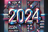 My 2024 in Review