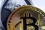 The case for Bitcoin has never been stronger