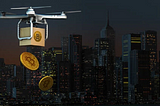 Presales & Airdrops Cryptocurrency Best Concert