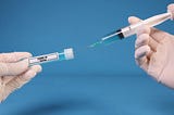 COVID-19 Vaccine Part I: How and Where to Get the Vaccine in NYC