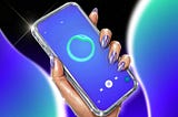 Spotify’s AI DJ Expands Globally With New Languages and Local Voices