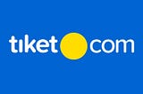 UX Research Case Study : Tiket.com