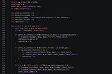 Word Based Shellcode Encoding