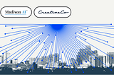 CreativeCo invests in Madison AI, the AI agent platform for local government operations