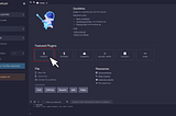 How to Create Crypto Tokens Without Coding