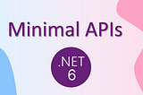 Building a URL Shortener Web App using Minimal APIs in .NET 6