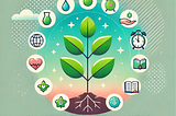 20 Micro Habits, Big Changes