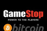 All Been Crypto — Week 28 March 2025