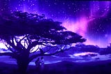 Learning From Wakanda: Five Innovations to Afrofuturism for Black Creators