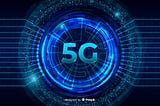 All You Require To Know About 5g Technology In Pakistan
