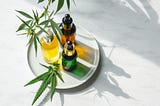 How to Make a Cannabis Tincture and Why They Are Beneficial