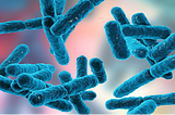 Test your microbiome analysis pipeline with PLuMA