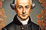 Understanding Immanuel Kant: A Journey into the Mind of a Philosopher