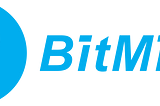 BitMinutes Announces ‘Atomic Swap’ Patent Application