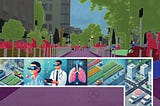 5 Ways Semantic Segmentation is Revolutionizing AI