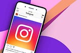 Tips for Writing Instagram Captions That Increase Engagement