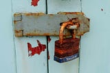 Securing the Future: Navigating the deprecation of Encrypted Shared Preferences