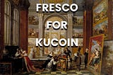 Vote For FRESCO To KuCoin!