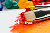 Loopring Now Supports NFTs on L2