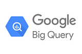 Using and Optimizing your SQL queries for cloud MPP : Bigquery