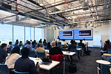 Can CoCo build a working AI agent in 60 mins? We tested it w/ 100 developers & 107M GitHub events.