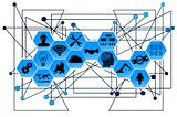 Microsoft is bringing technology closer to you