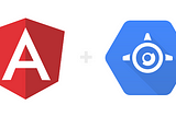 SEO w/ Angular Universal on Google Cloud Platform