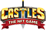 Castles — Events, Monsters, & more!