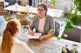 How Do I Get A Job in Hospitality with No Experience?