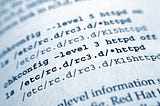Will AI eliminate the need for coders?