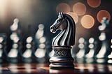 Money Metals Midweek Memo: Silver’s Potential Amid Economic Shifts