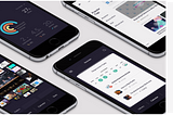 KEEP app: Save a bit of your time