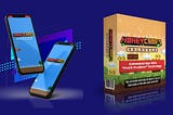 Make Money Online Through Automated 1 Click System | MoneyCraft Reloaded
