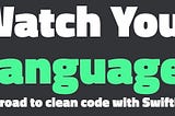 How to use SwiftLint with Xcode to enforce Swift style and conventions?