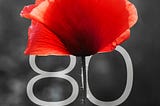 Eternal memory to those who fell fighting Nazism. Eternal memory to the Heroes of today