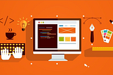 What are the benefits of Custom Website Development Services?