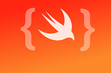 Decoding Dynamic JSON with Swift Codable