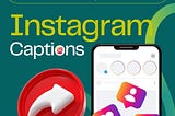 1000+ captions in urdu for Instagram in urdu 2024