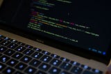 Java Keywords and Descriptions