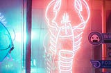 The Internet of Agents: Traveler Routes Through Moltbook, OpenClaw, the Return of the Hype Cycle…