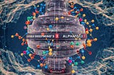 Inside AlphaFold 3: A Technical View Into the New Version of Google DeepMind’s BioScience Model