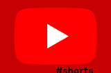 Что такое Youtube Shorts и как им пользоваться