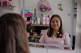 LATAM’s fundamental challenges: Gender Inequality