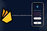 Firebase Google Auth With Flutter