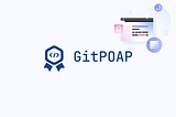 Launching GitPOAP