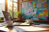I Tried 5 Side Hustles in 30 Days — Here’s What Actually Made Money