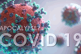 covid 19 corona virus