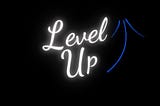 What Is Level Up And How Do I Join?