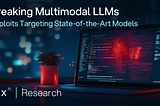 Audio Jailbreaking Multimodal LLMs: New Exploits Targeting State-of-the-Art Models