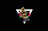 The Grammy Noms Are In…